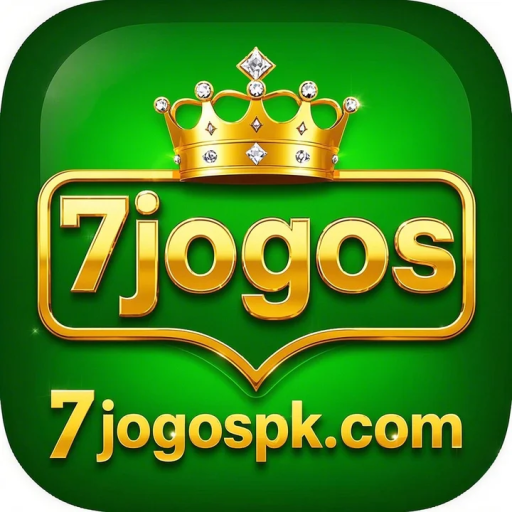 7jogos