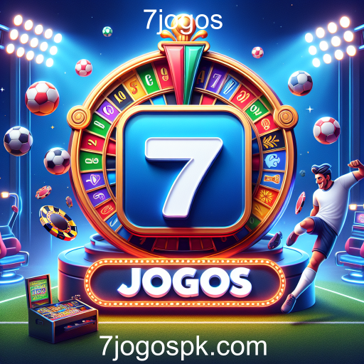 A Popularidade dos Jogos de Esportes no 7jogos